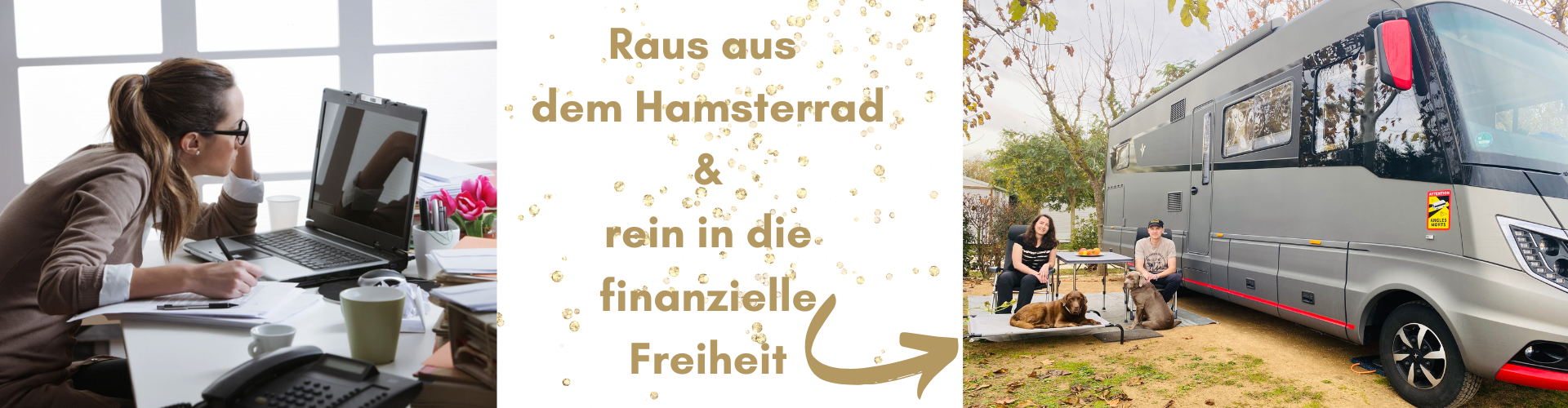 Hundegestütztes Coaching |