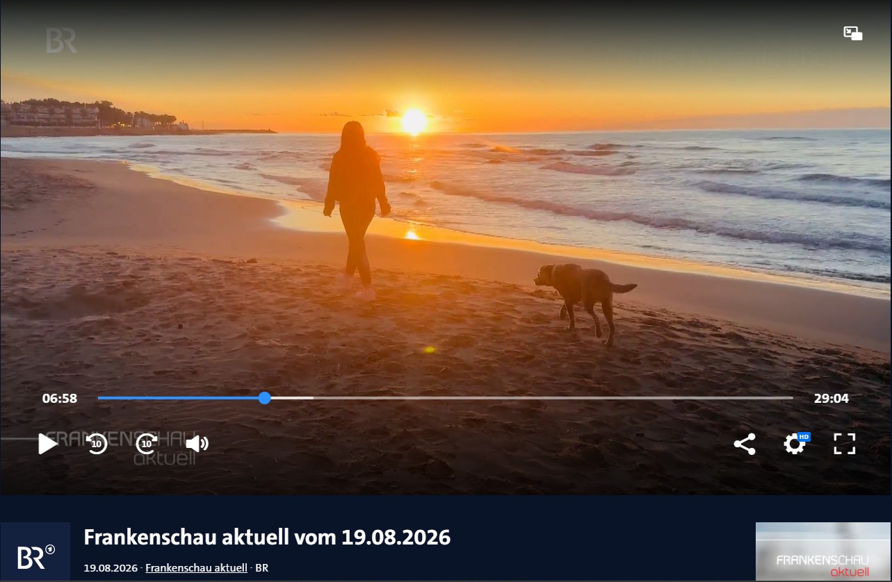 BR Fernsehen